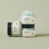 SOOP Calming Aqua Cream - Korean-Skincare